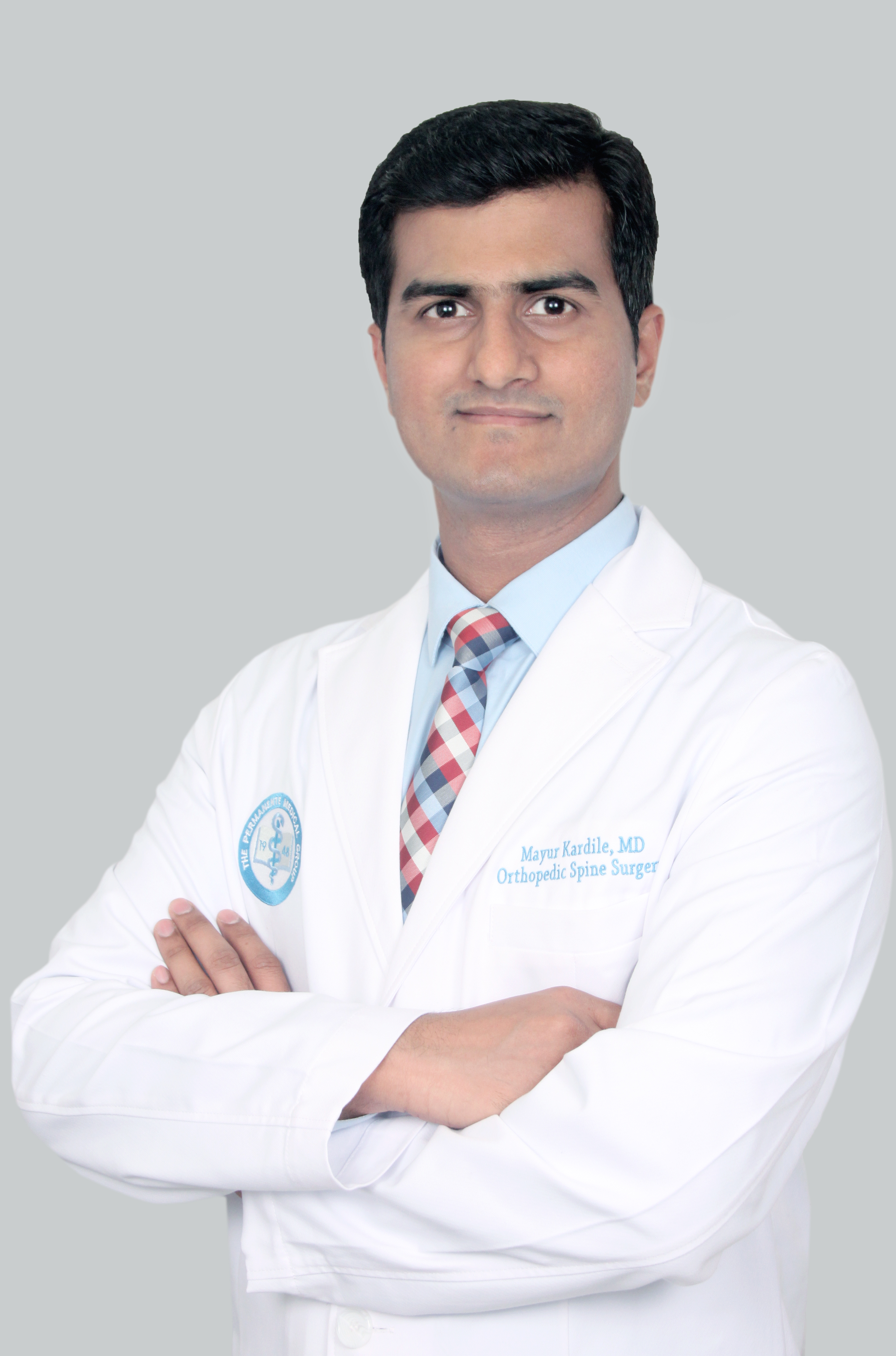 Dr Mayur Kardile : Dr Mayur Kardile | spine surgeon in Pune | spine specialist in Pune | Spine dr near me | Top spine surgeon in Pune 